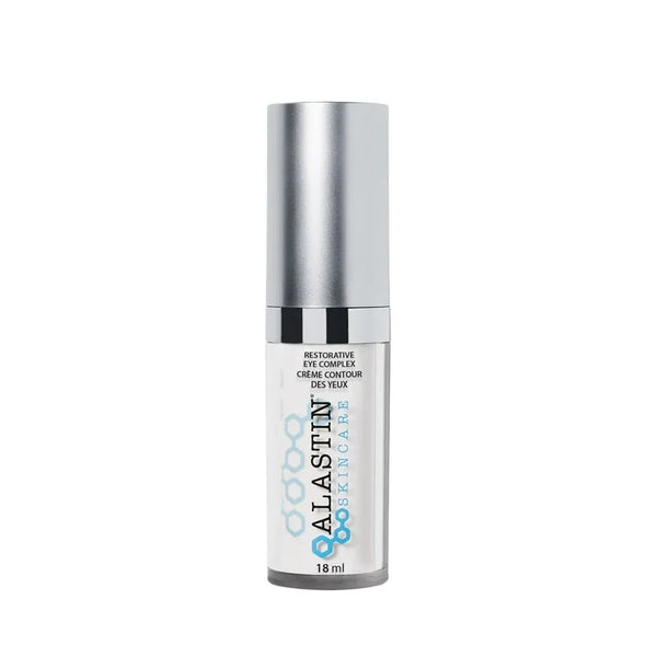 美容液 Inner Signal Rejuvenate Extract 30ml InnerSignal | Otsuka Pharmaceutical Co., Ltd.