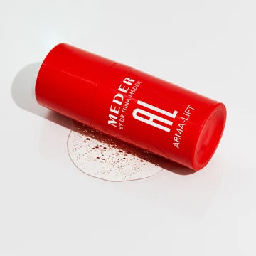 MEDER | Arma Lift Active Care Serum (30ml)