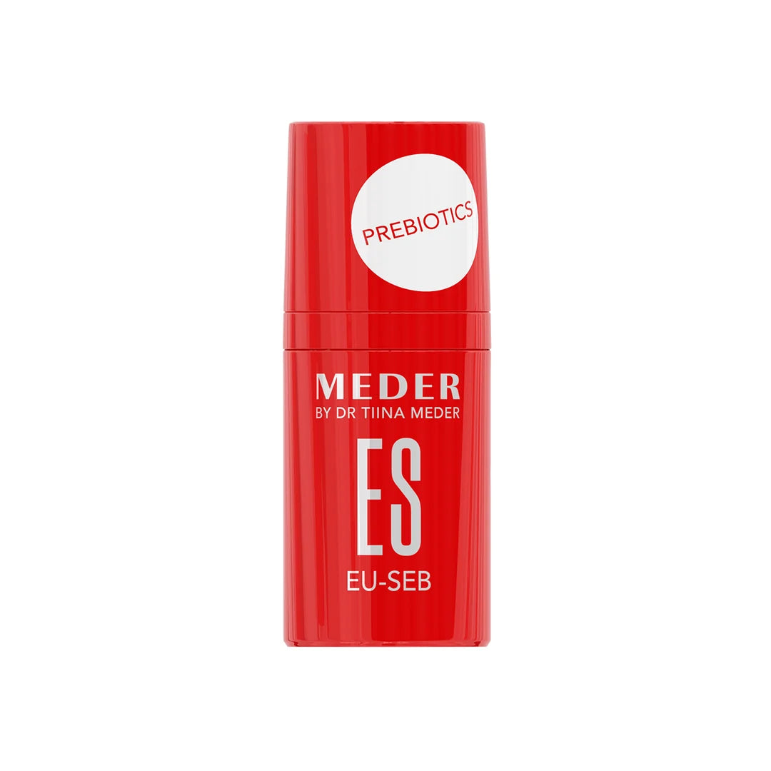 MEDER | Eu Seb Active Care Serum (30ml)