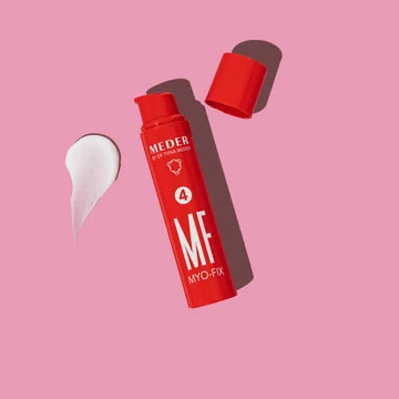 MEDER | Myo Fix Active Care Cream (15ml)