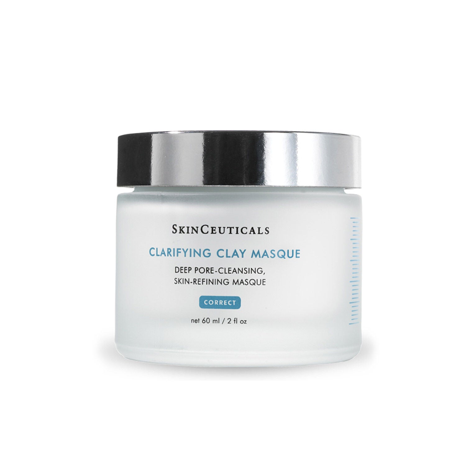 SkinCeuticals | Clarifying Clay Masque (60mls)