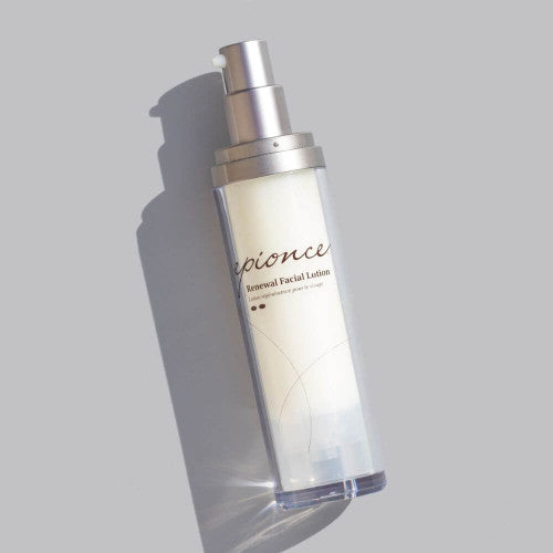Epionce | Renewal Facial Lotion (50ml)