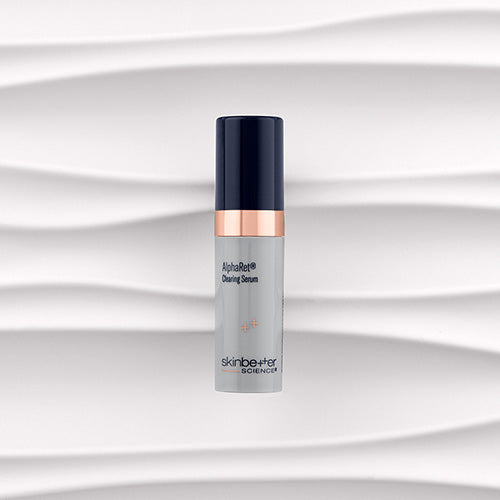🎁 🎁 Mini Skinbetter Science | AlphaRet Clearing Serum (5ml) (100% off)
