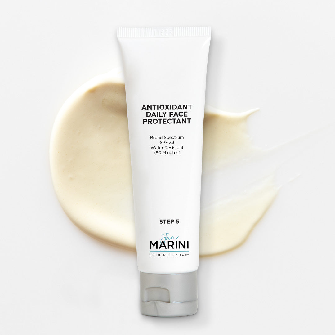 Jan Marini | Antioxidant Daily Face Protectant SPF 33 (57g)