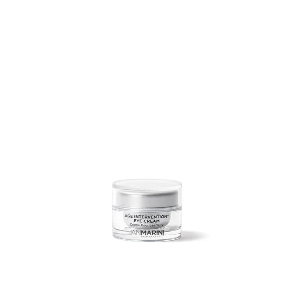 Jan Marini | Age Intervention Eye Cream (14g)