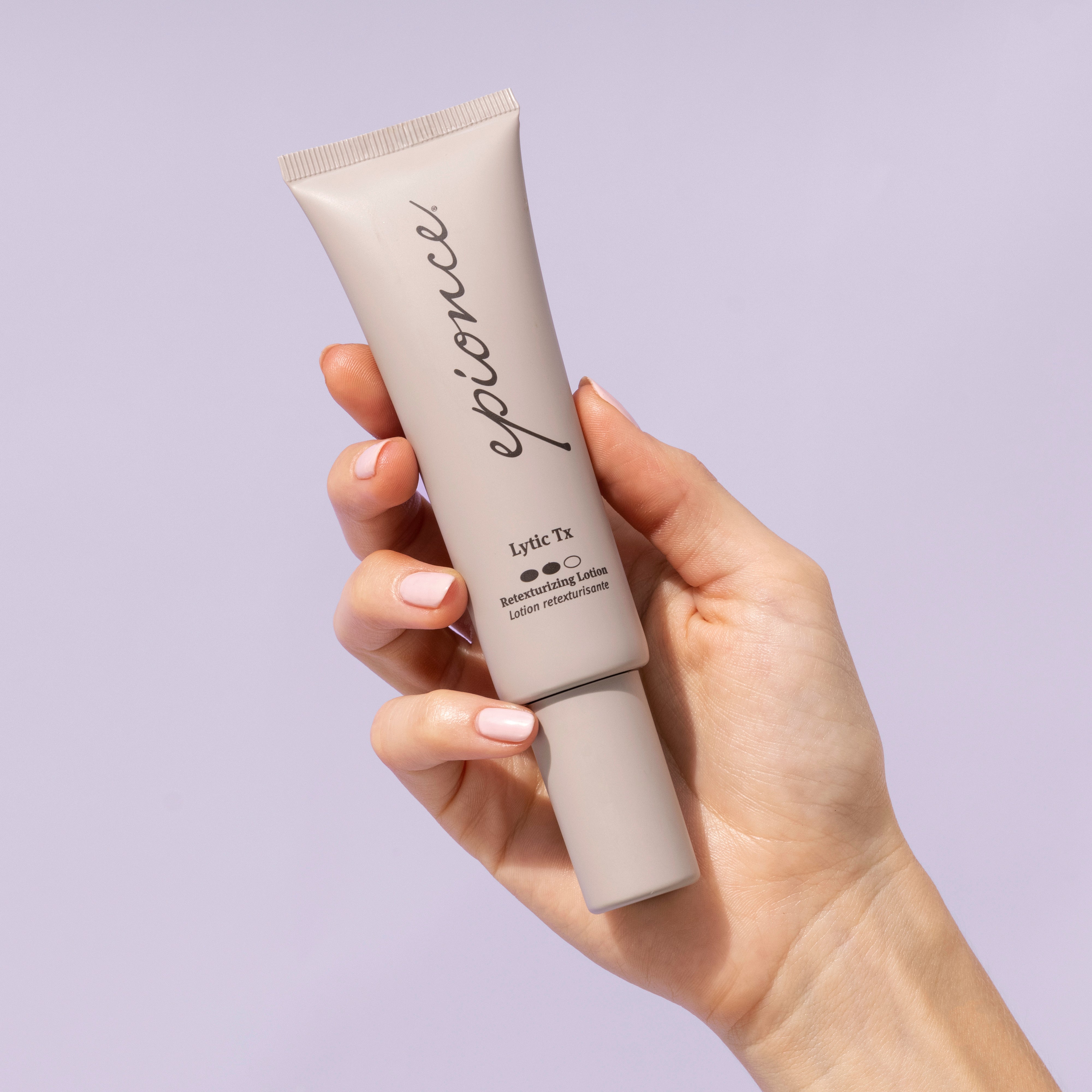 Epionce | Lytic Tx (40ml)