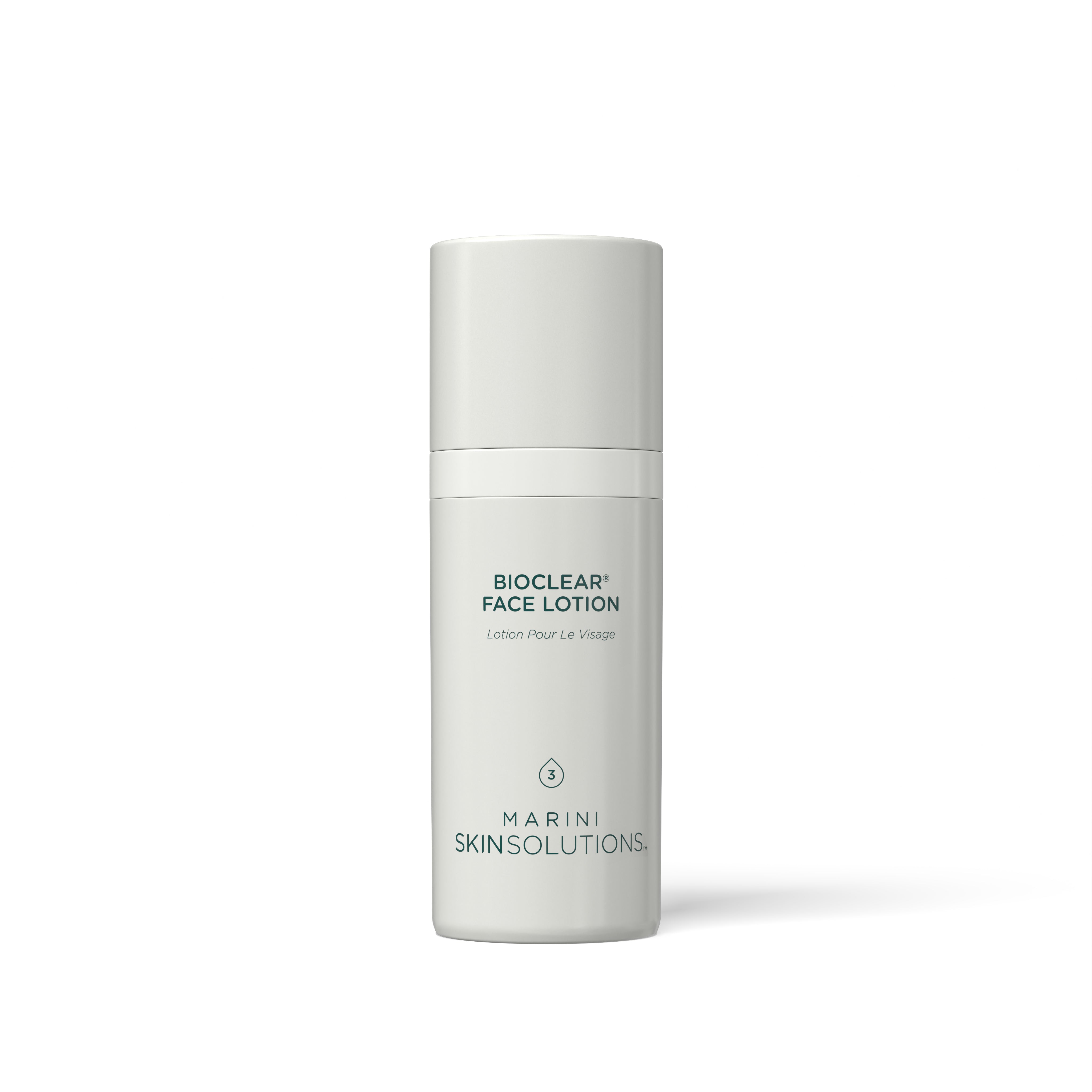 Marini Skin Solutions | Bioclear Face Lotion (30ml)