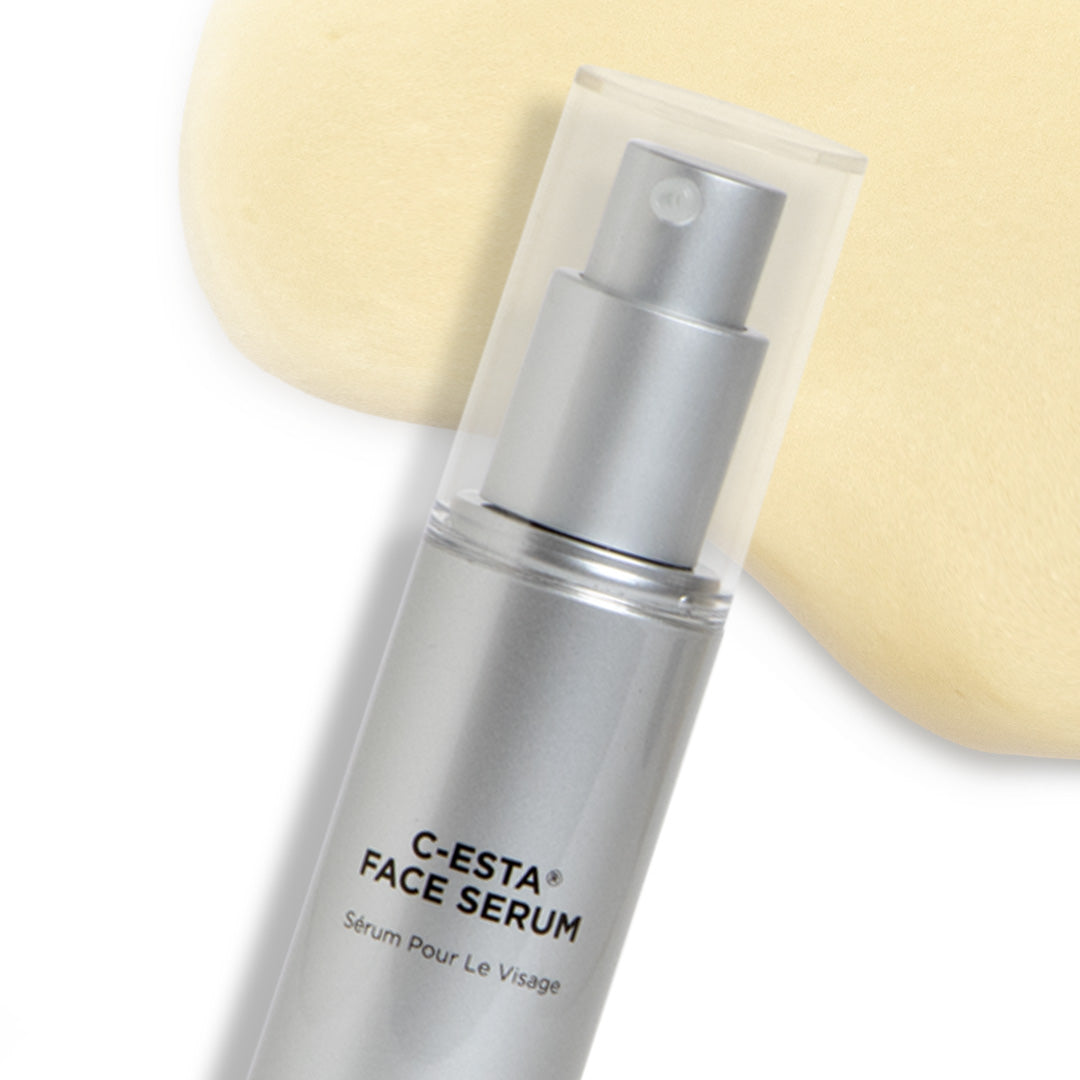 Jan Marini | C ESTA Rejuvenating Face Serum (30ml)