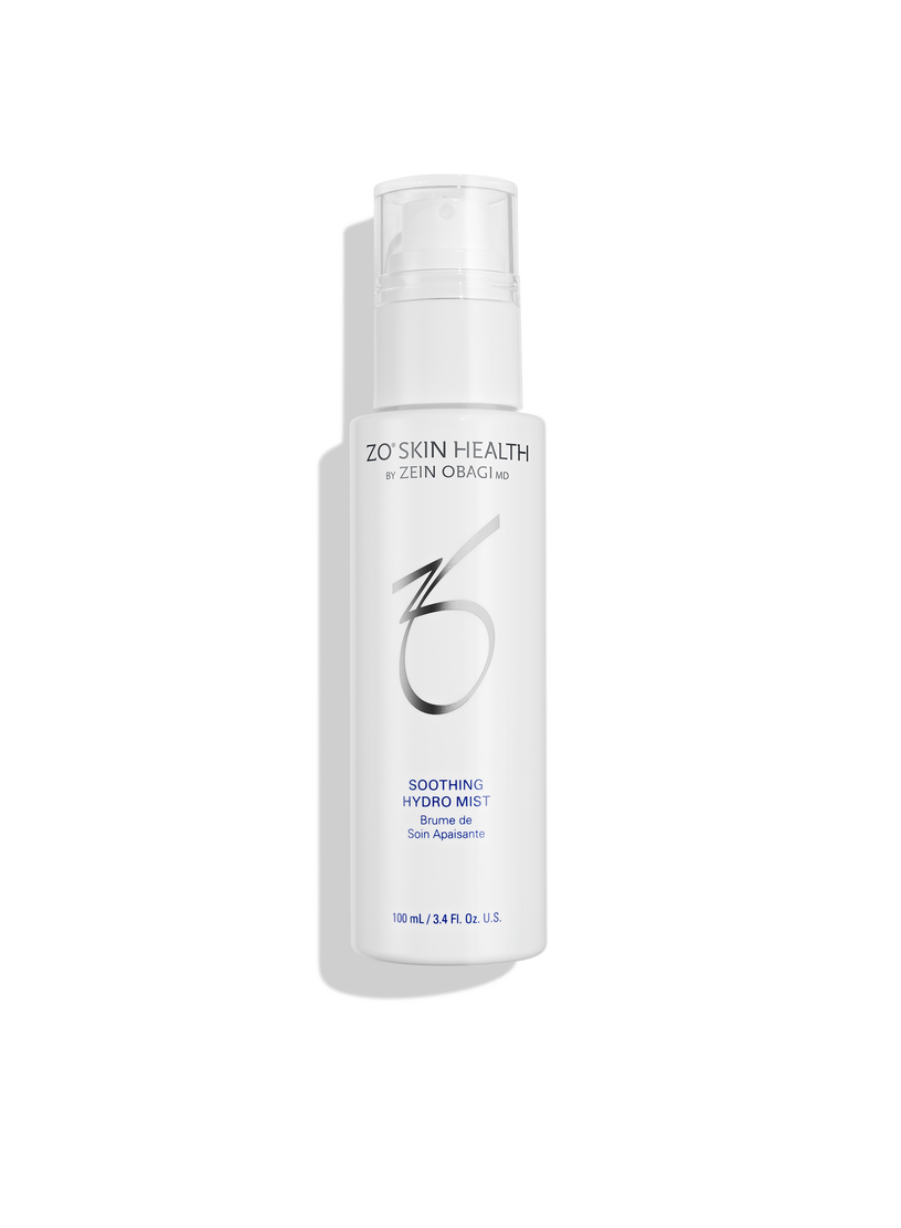 ZO Skin Health | Soothing Hydro Mist (100ml)
