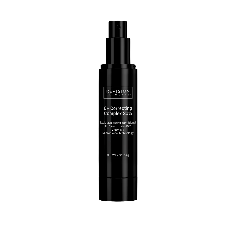 Revision Skincare | C + Correcting Complex 30%