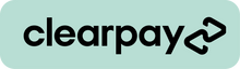 Clearpay