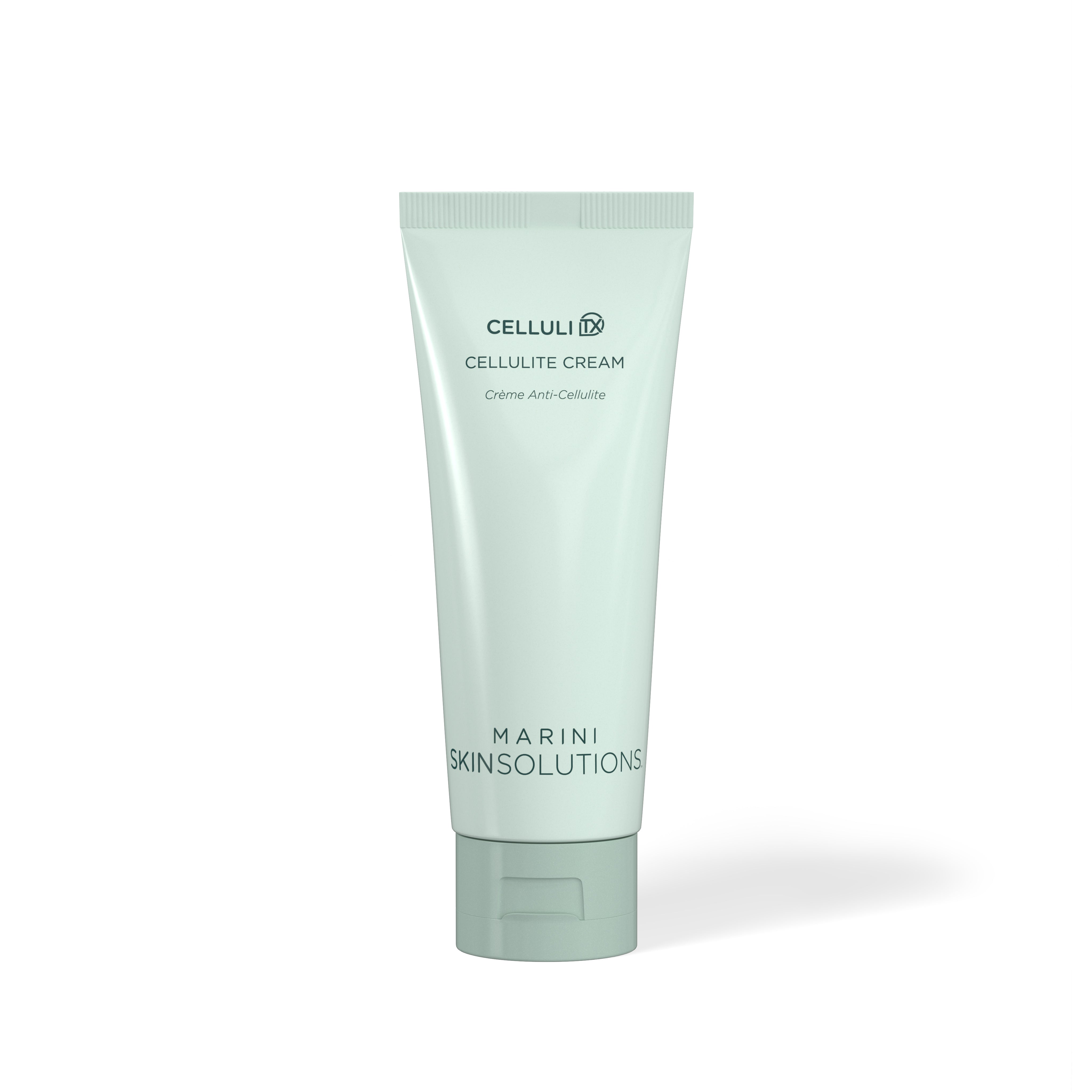 Marini Skin Solutions | CelluliTx (114g)