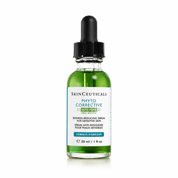 SkinCeuticals | Phyto Corrective PDRN Serum (30ml)