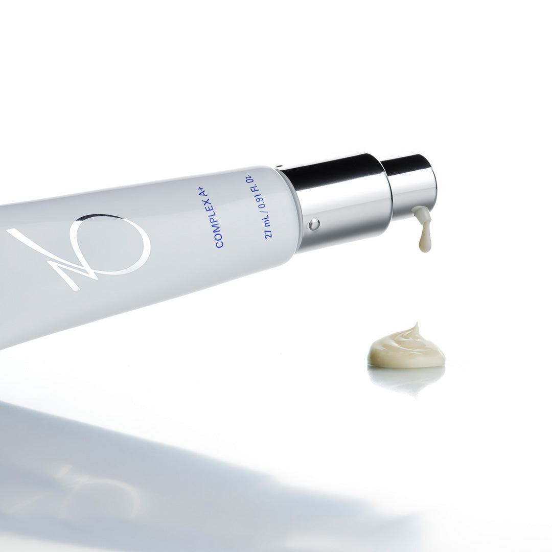 美容液 ZO SKIN HEALTH COMPLEX A+ 27mL ZO Skin Health | Complex A + (27mls)