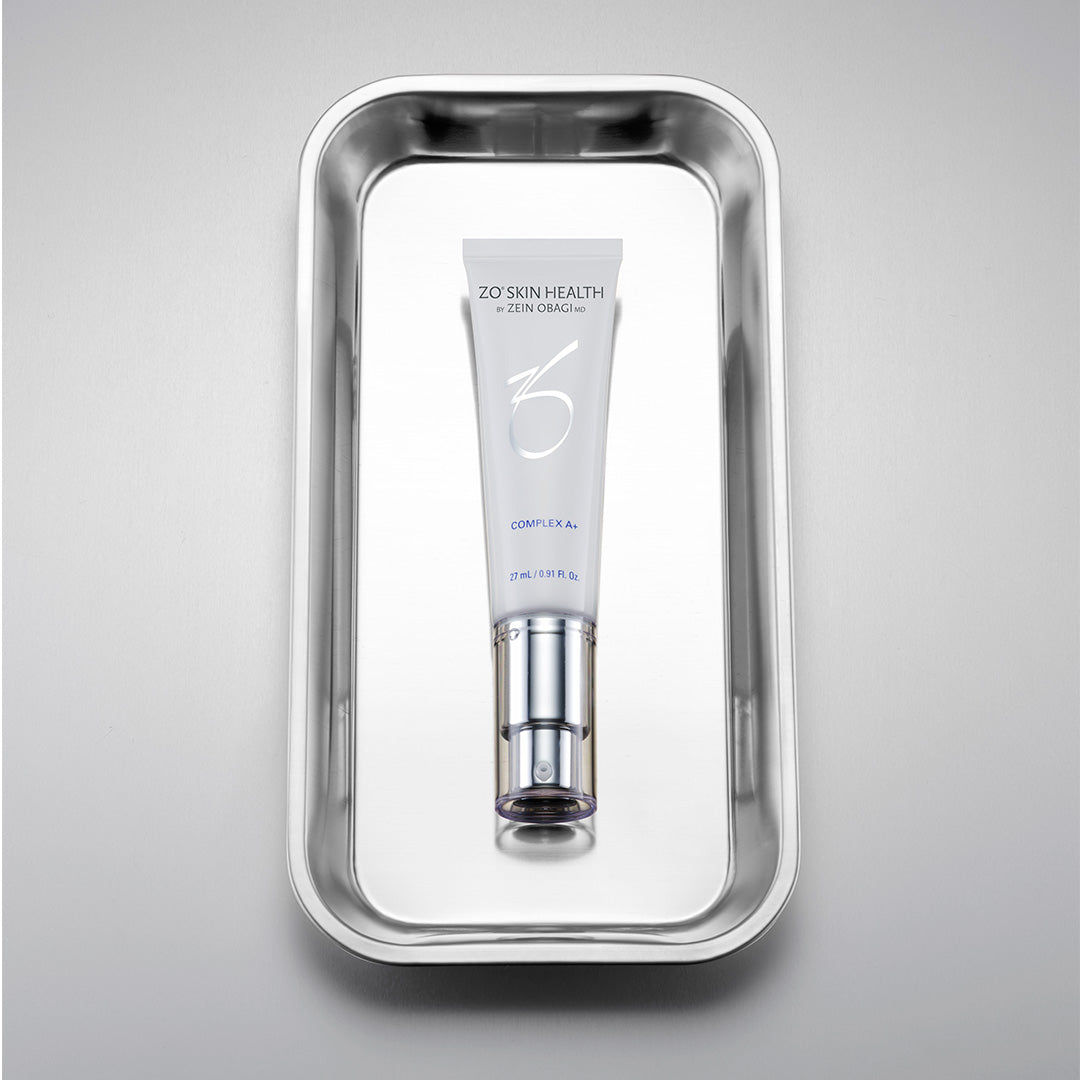ZO Skin Health | Complex A + (27mls)