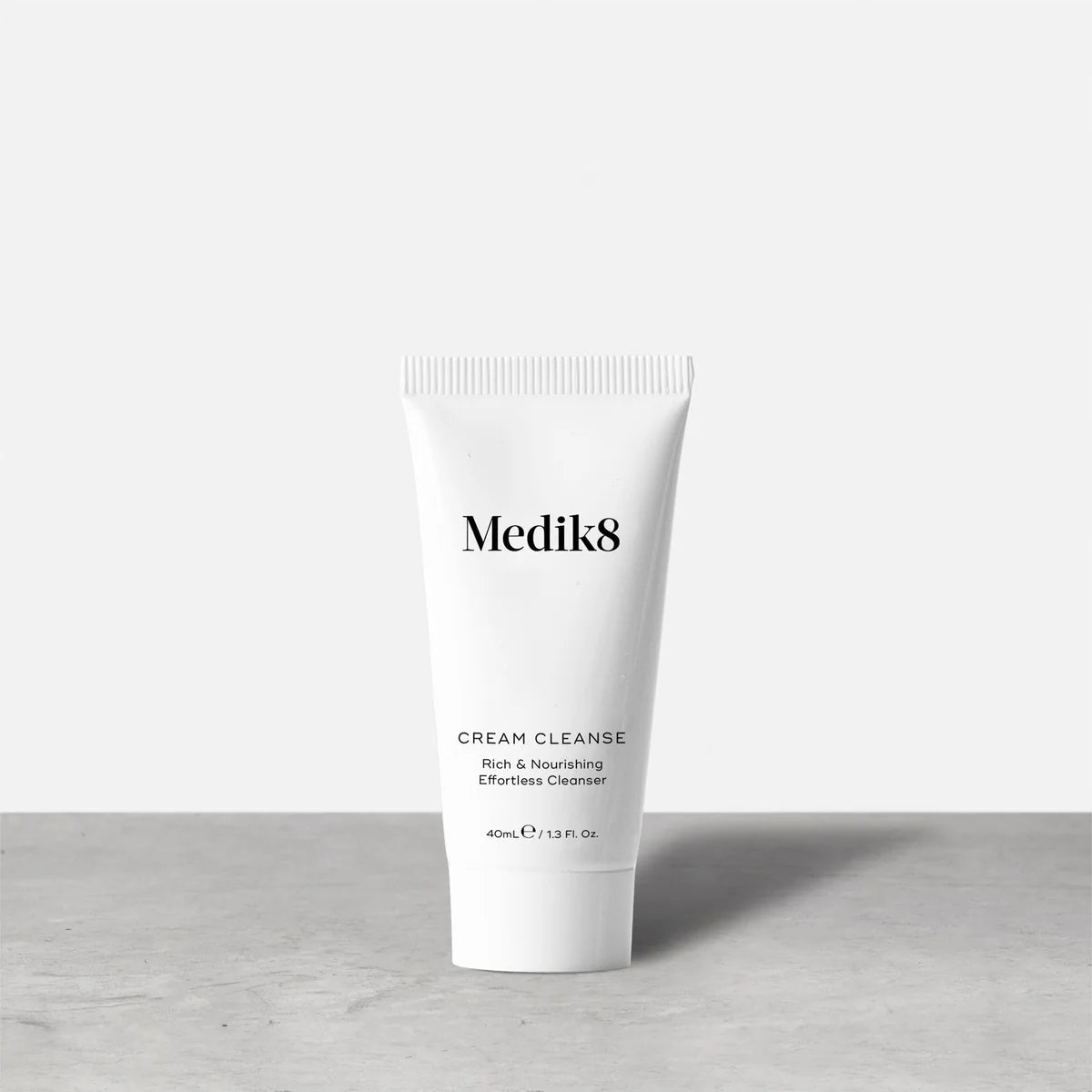 Medik8 | Cream Cleanse (40ml)