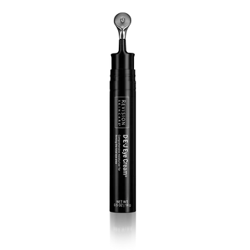 Revision Skincare | D.E.J. Eye Cream