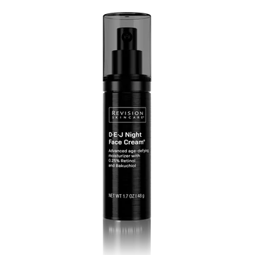 Revision Skincare | D.E.J. Night Face Cream Revision Skincare | D.E.J. Night Face Cream