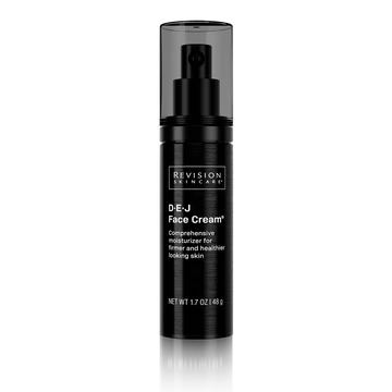Revision Skincare | D.E.J. Face Cream