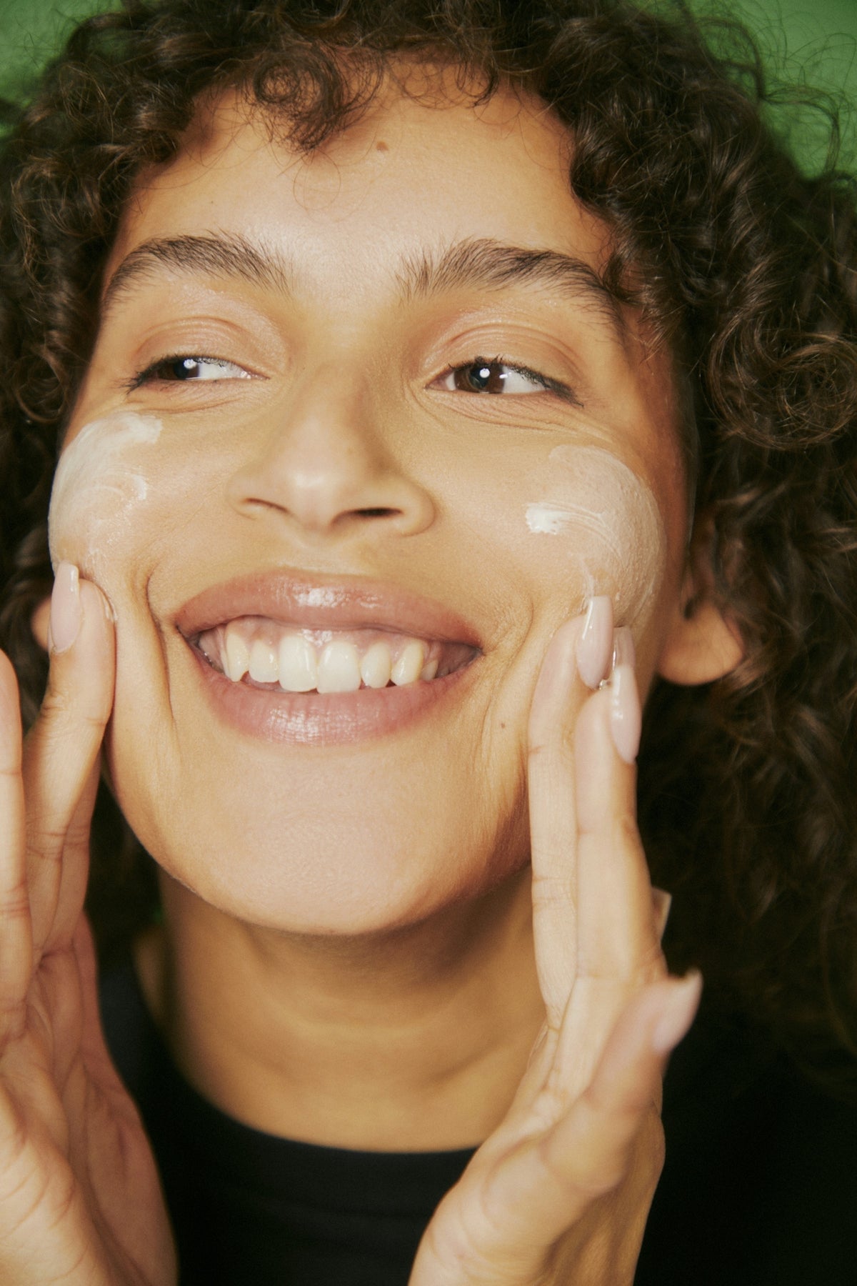ZO Skin Health's new retinols are here, and only here