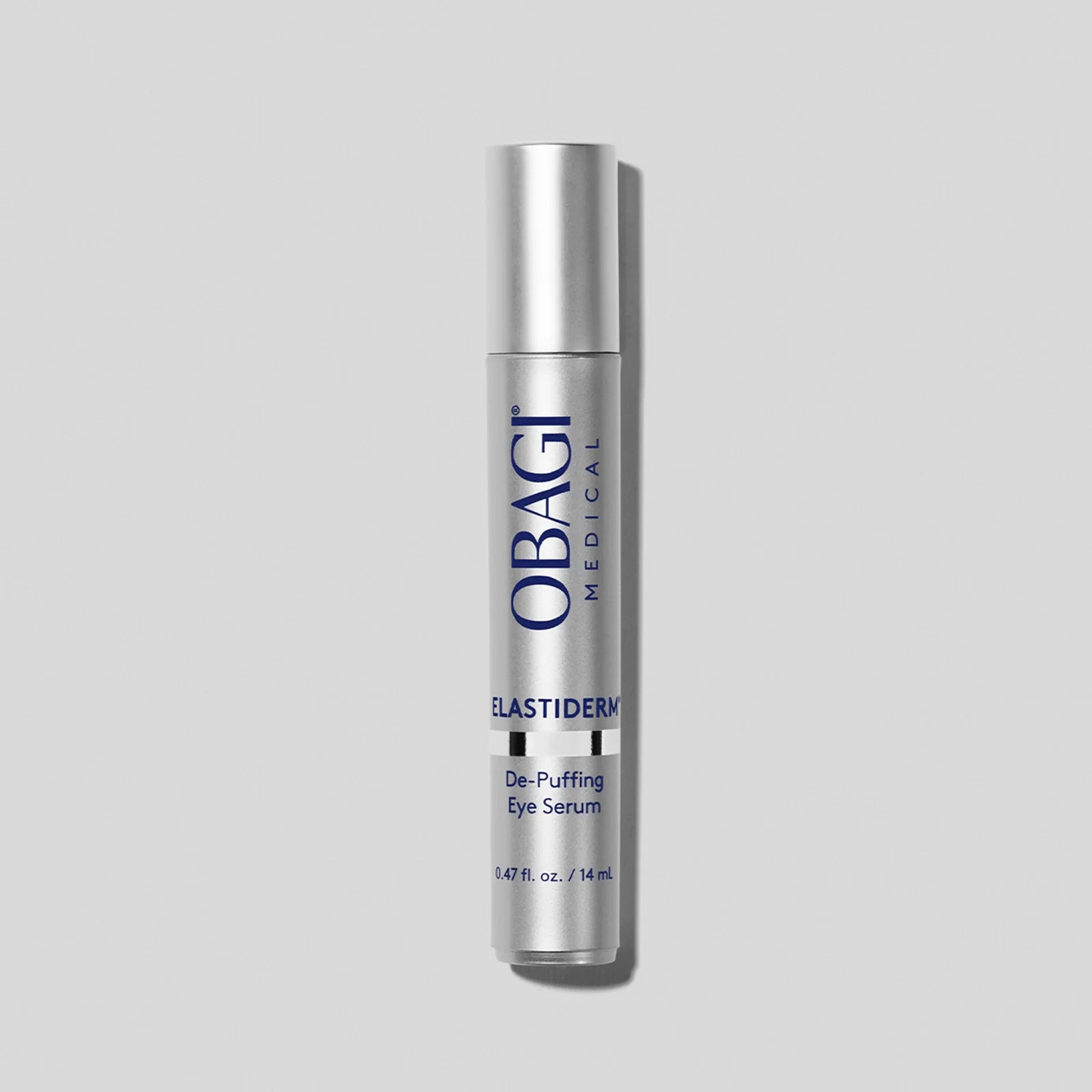 Obagi | ELASTIderm De-Puffing Eye Serum (14ml)