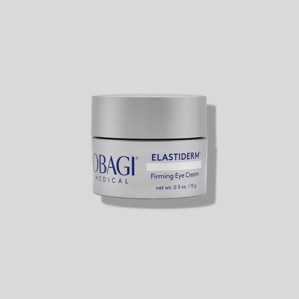 Obagi | ELASTIderm Firming Eye Cream (15g)