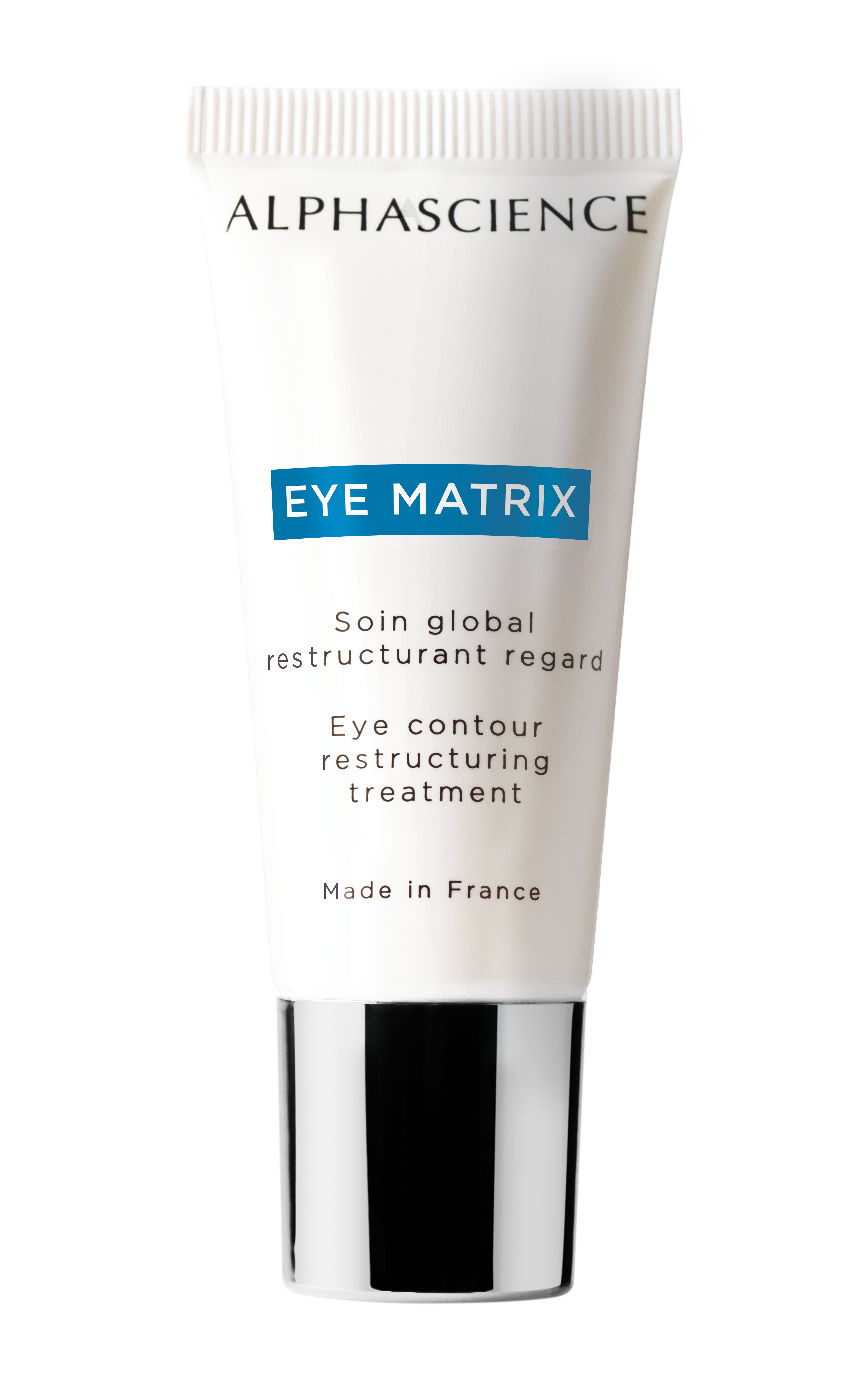 AlphaScience | Eye Matrix (15ml)