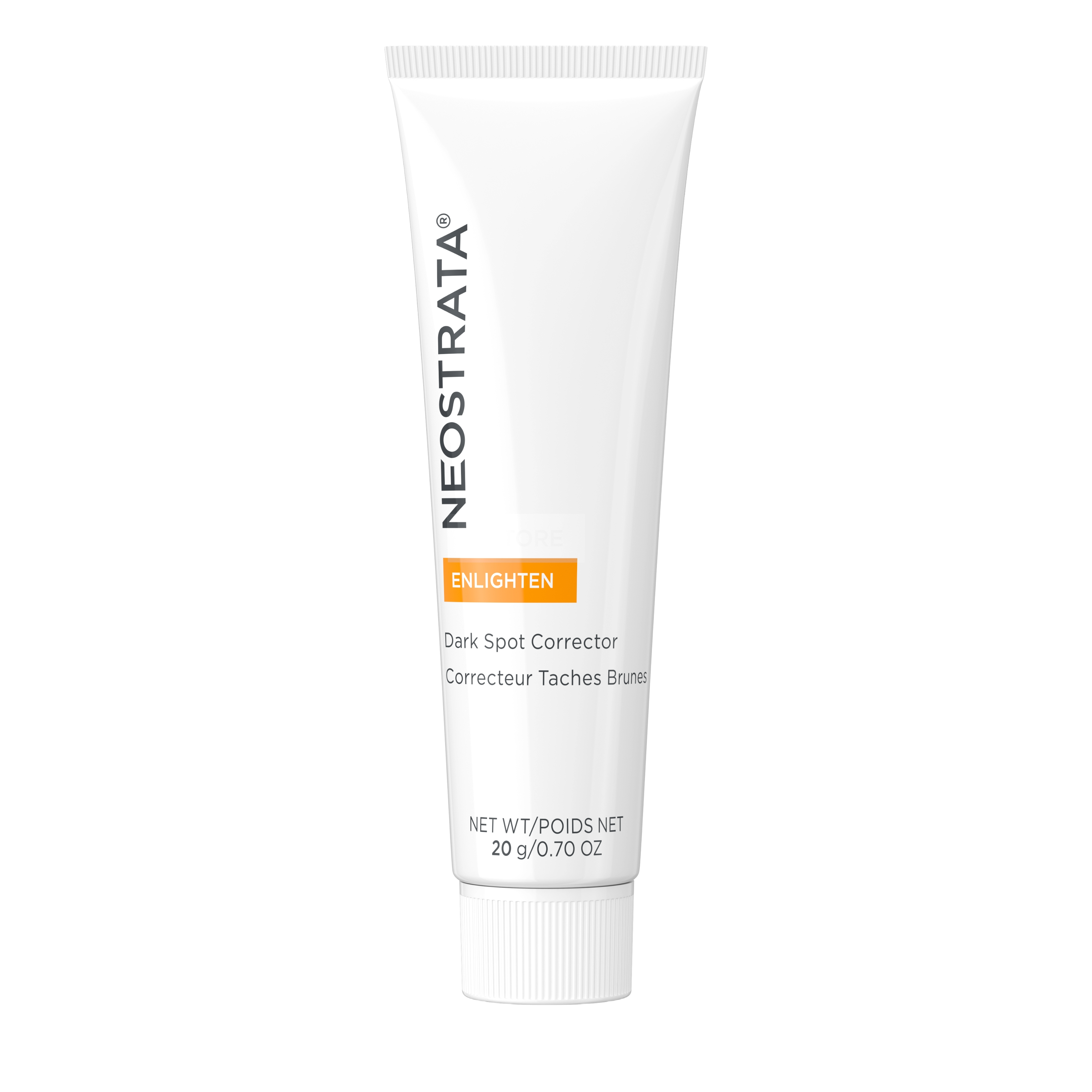 NEOSTRATA | ENLIGHTEN Dark Spot Corrector (20g)