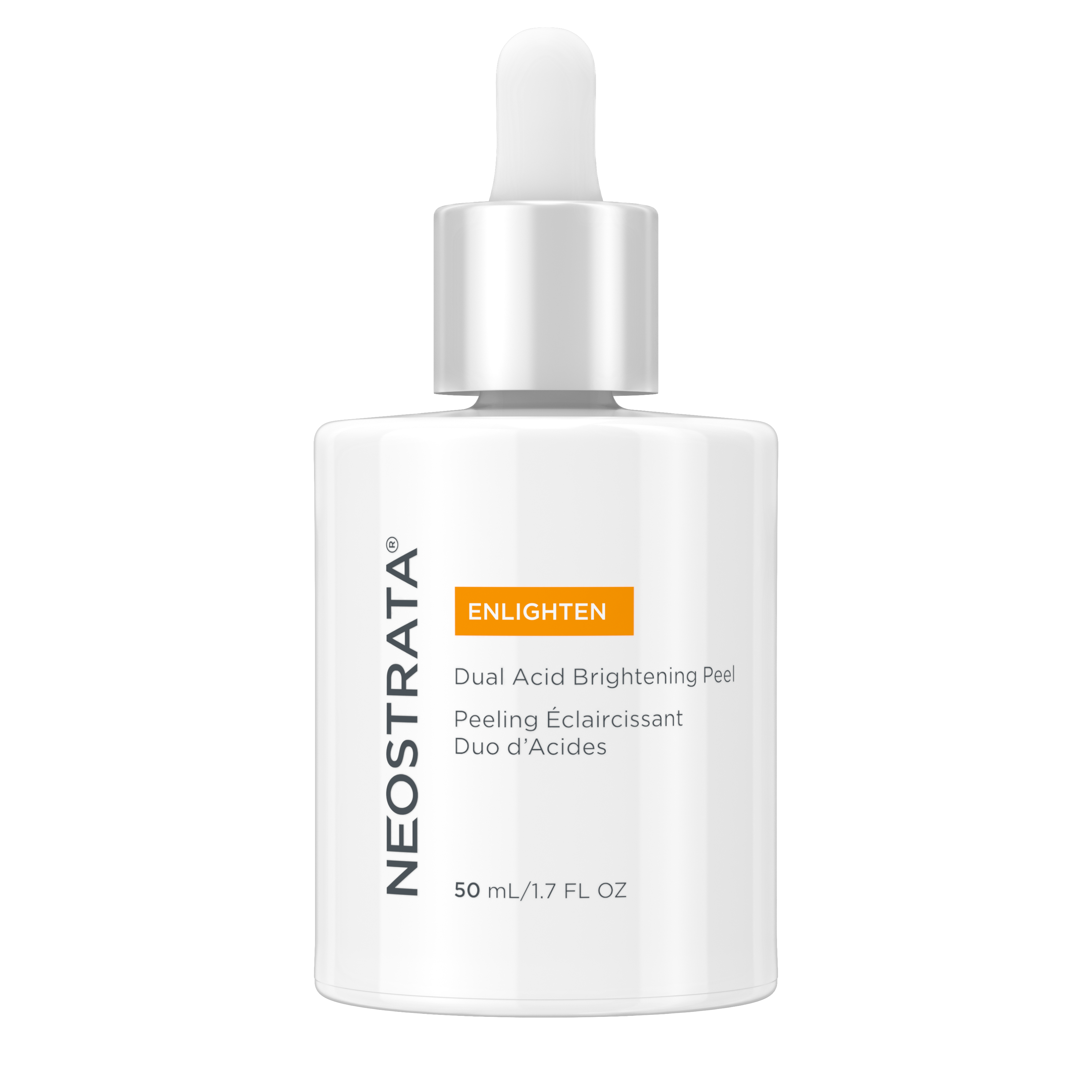 NEOSTRATA | ENLIGHTEN Dual Acid Brightening Peel (50ml)