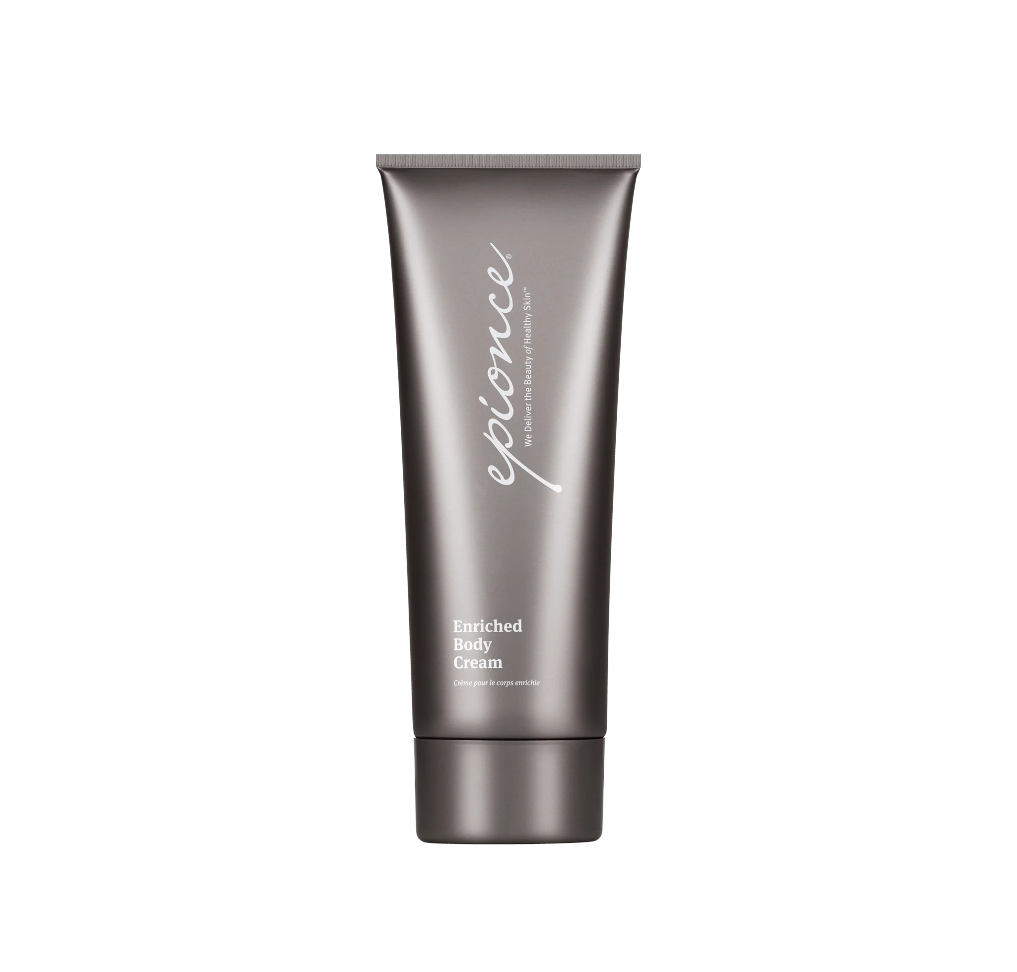 Epionce | Enriched Body Cream (230g)