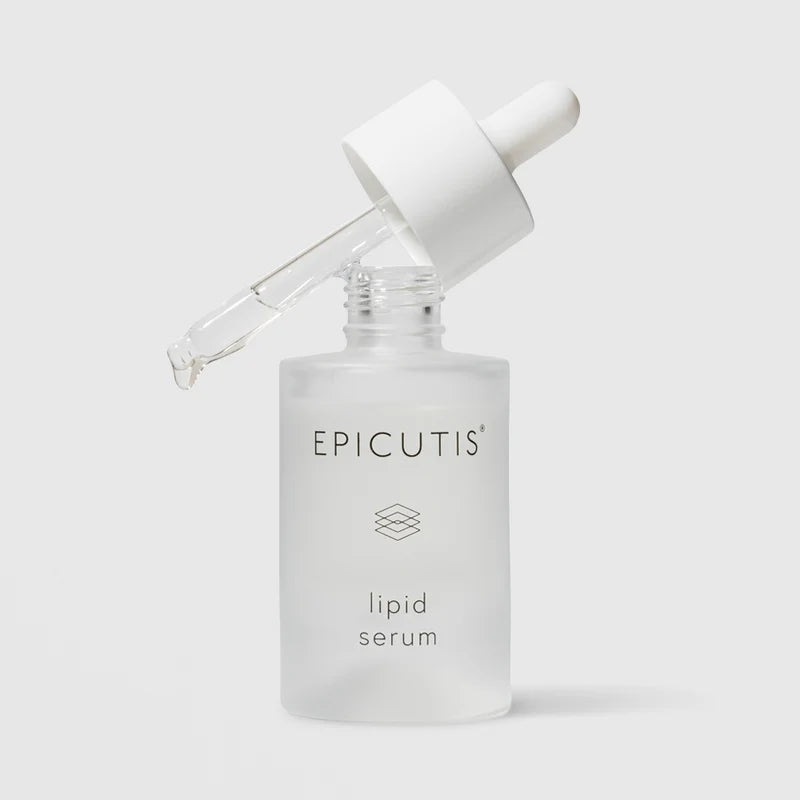 Epicutis | Lipid Serum (30ml)