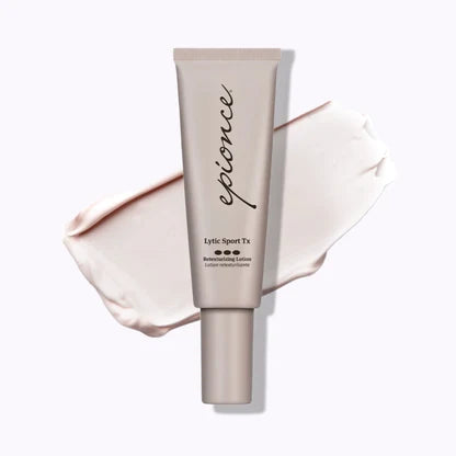 Epionce | Lytic Sport Tx (40ml)