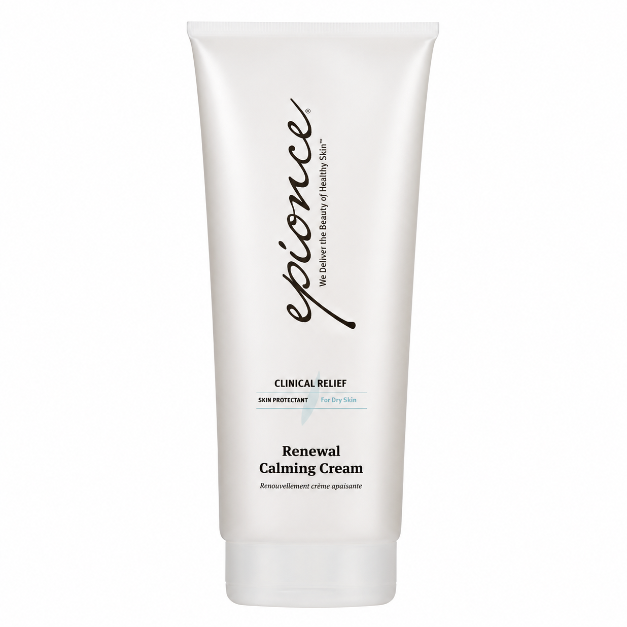 Epionce | Renewal Calming Cream