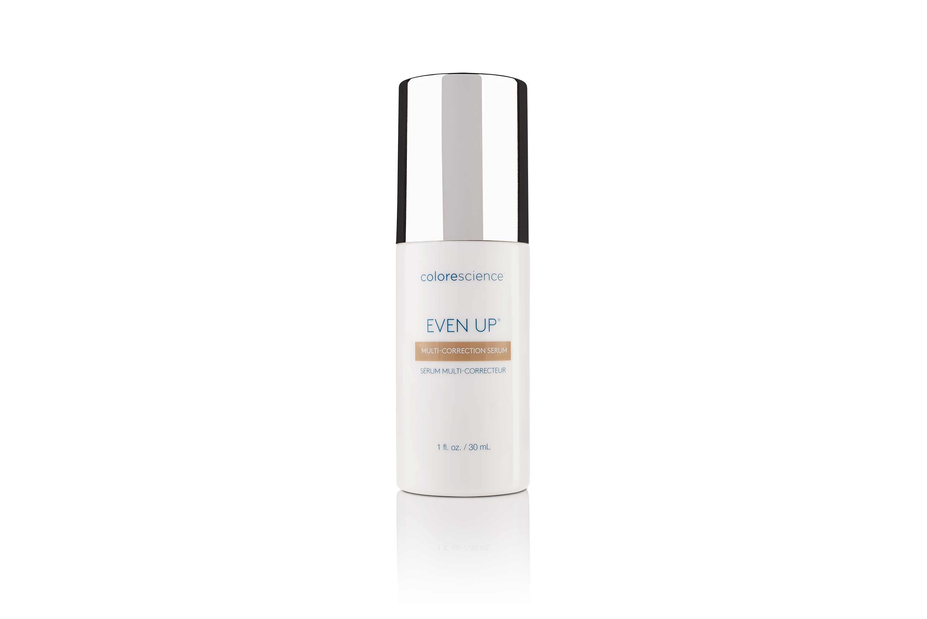 Colorescience | Even Up Multi Correction Serum (30ml)