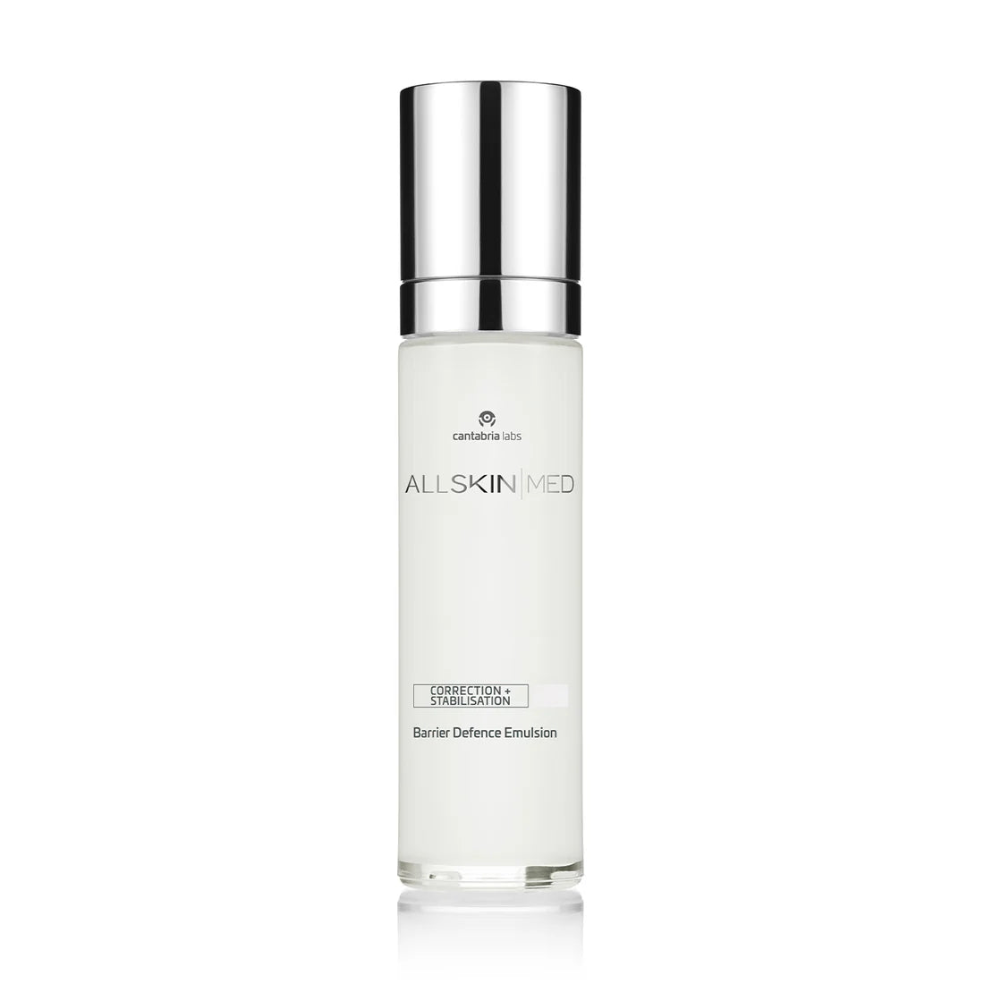 ALLSKIN MED | Barrier Defence Emulsion (50ml)