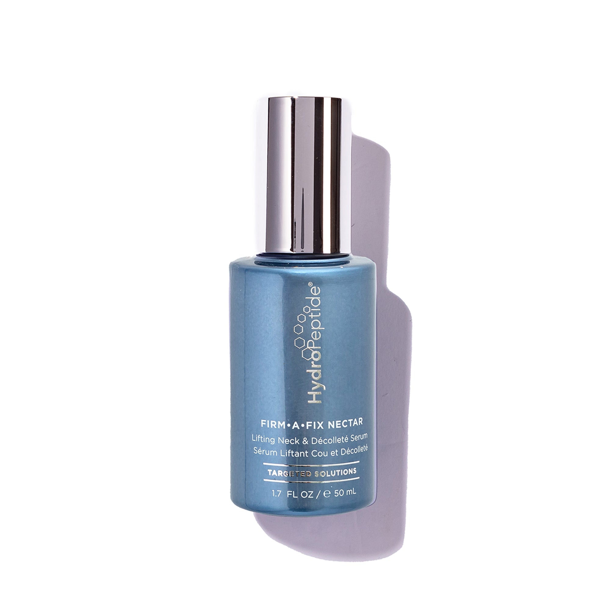 HydroPeptide | Firm-a-Fix Nectar (50ml)