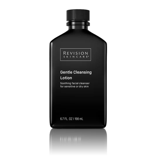 Revision Skincare | Gentle Cleansing Lotion (198ml)
