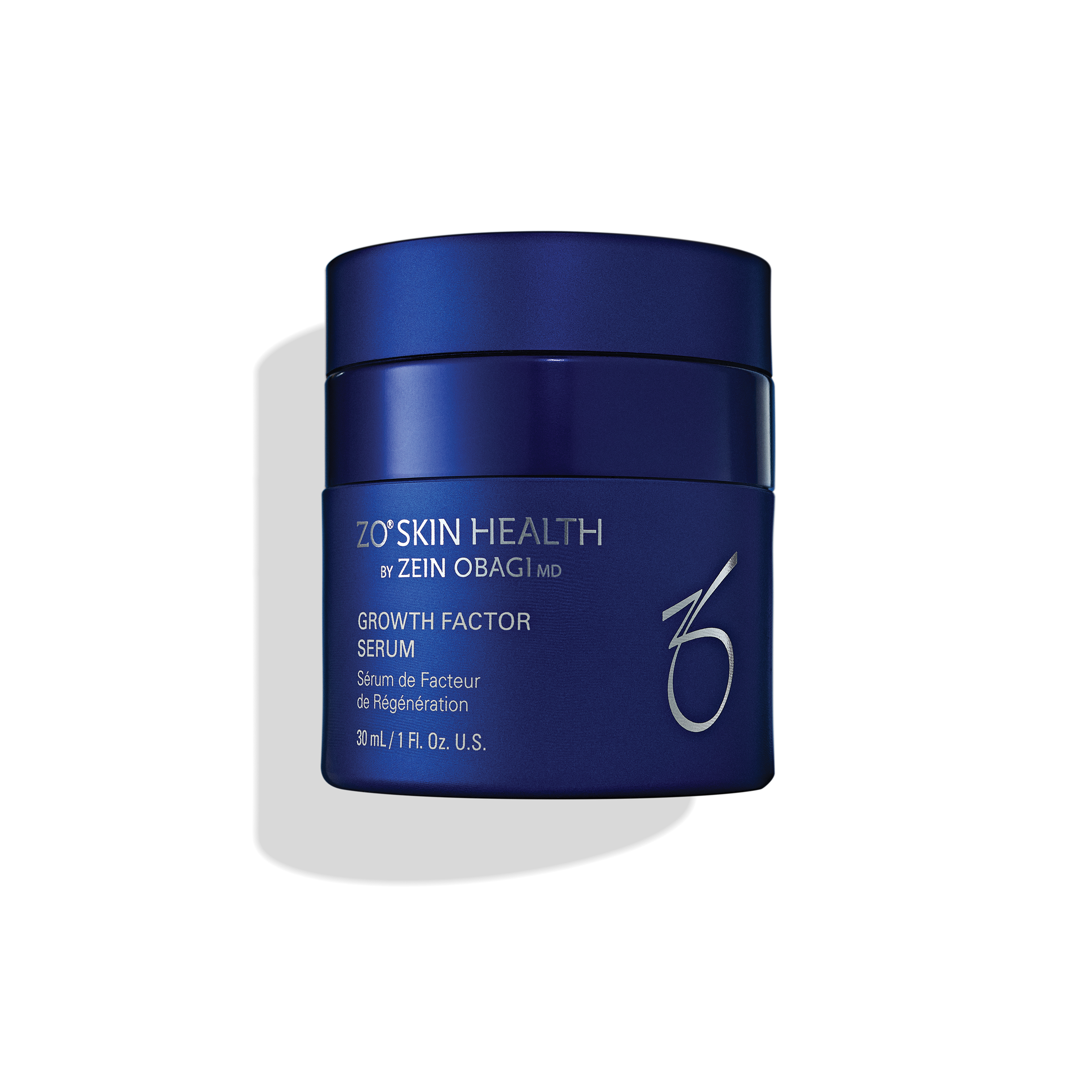 ZO Skin Health | Growth Factor Serum (30ml)