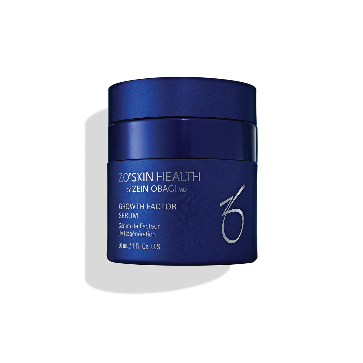 Growth Factor Serum