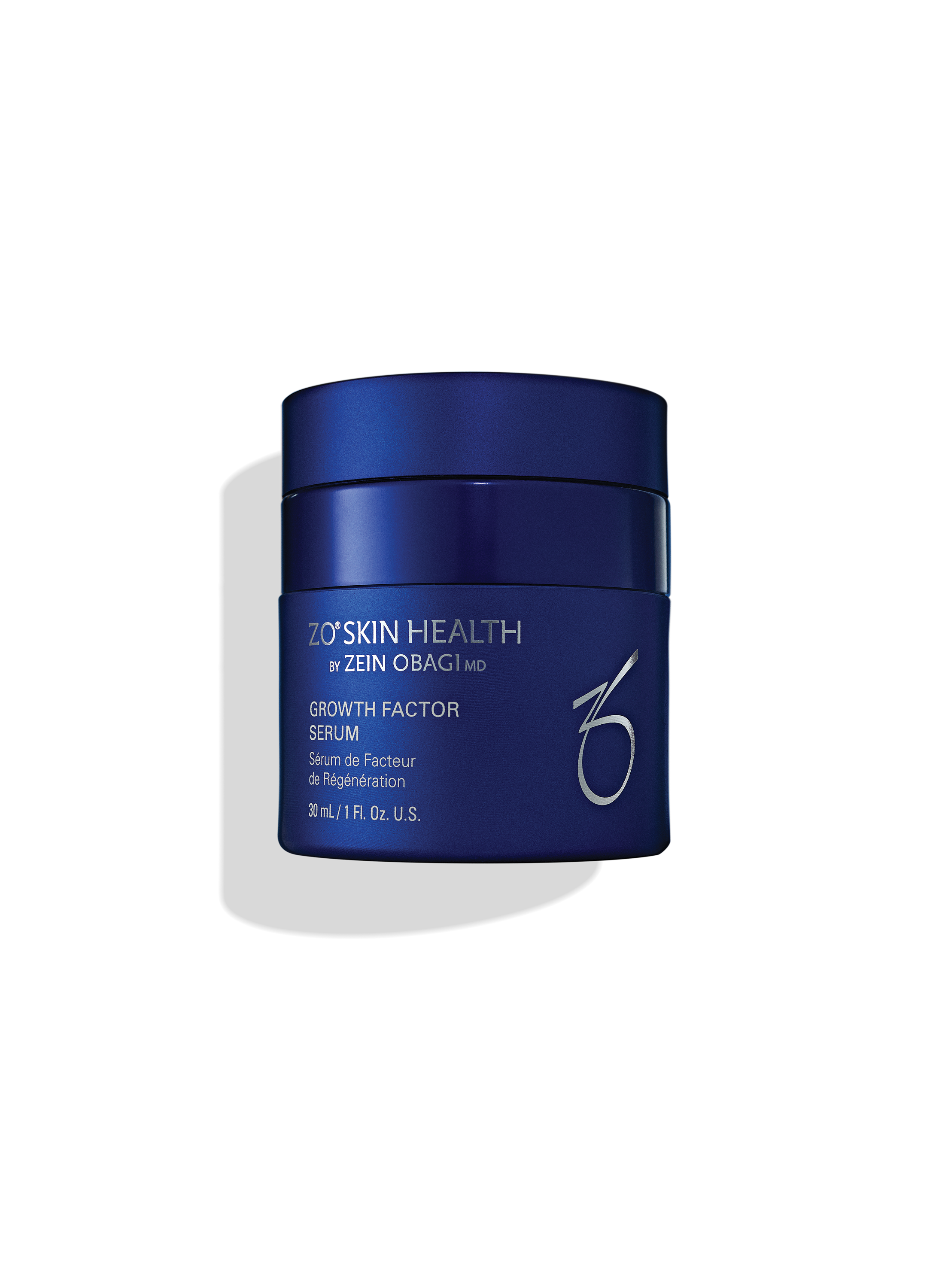 ZO Skin Health | Growth Factor Serum (30ml)