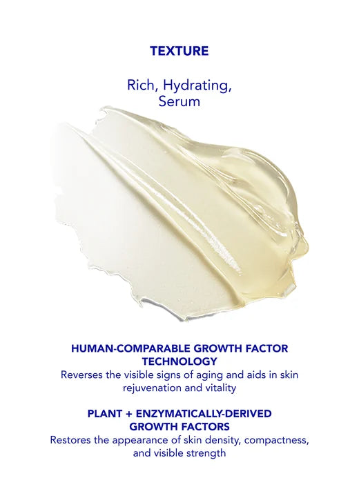 ZO Skin Health | Growth Factor Serum (30ml)