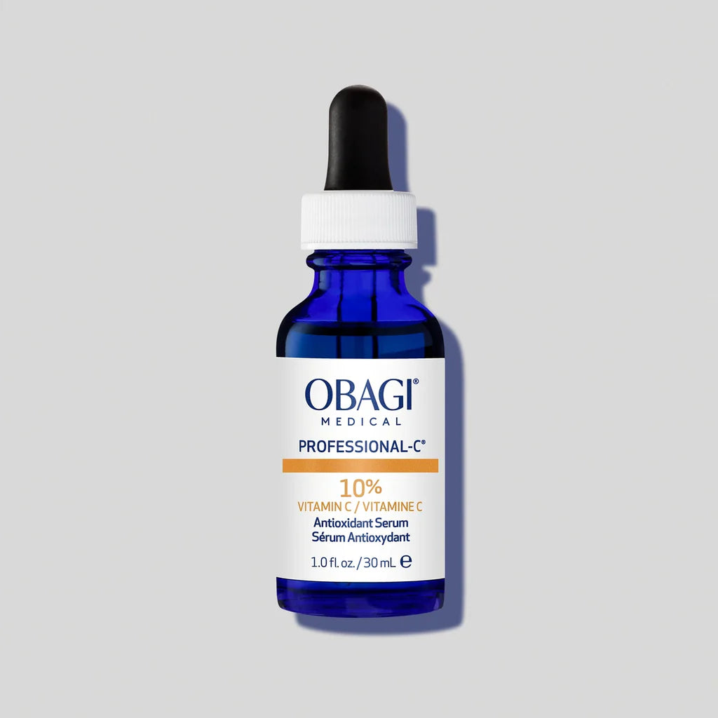 Obagi | Professional C Serum 10% (30ml)