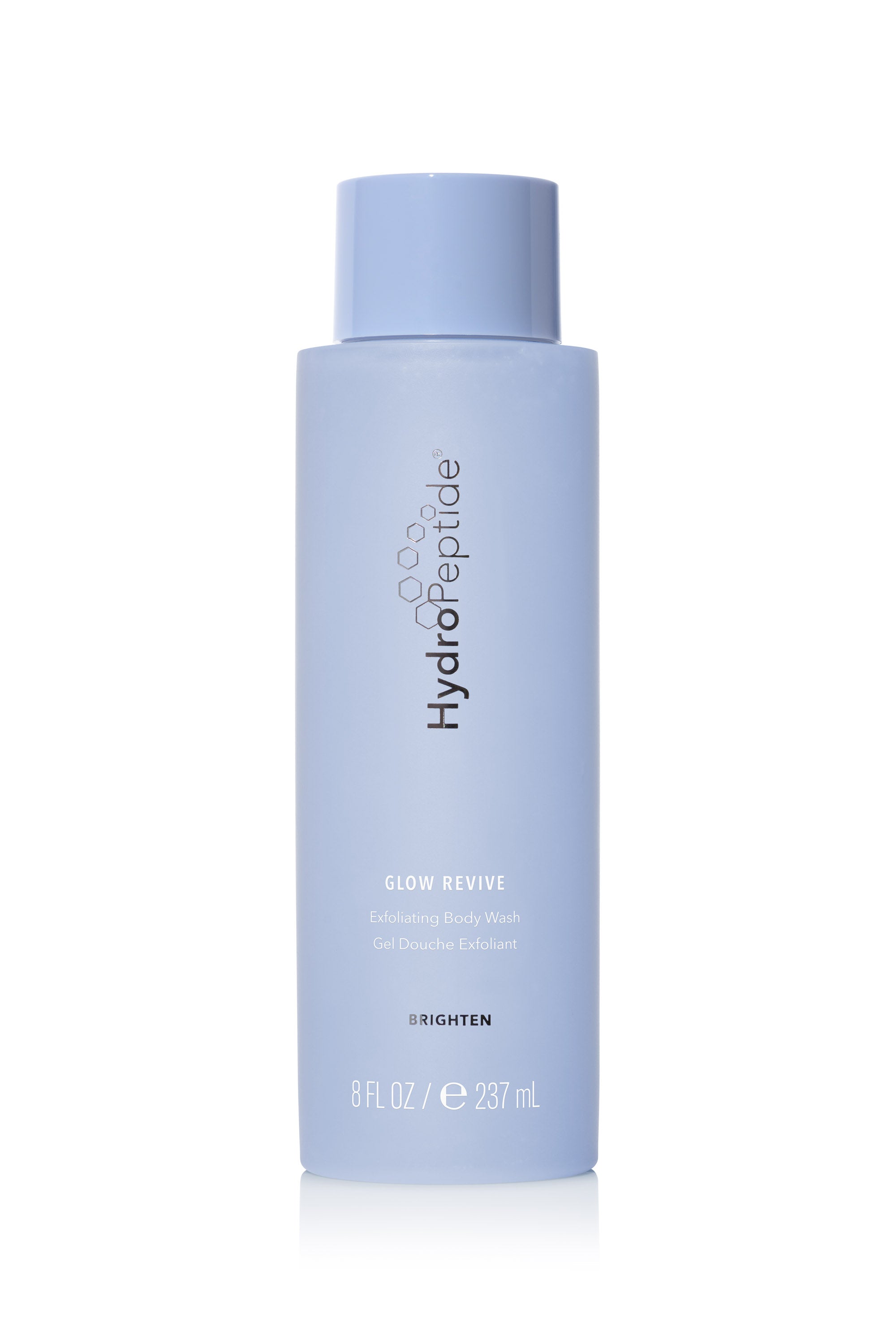 HydroPeptide | Glow Revive Body Wash (237ml)