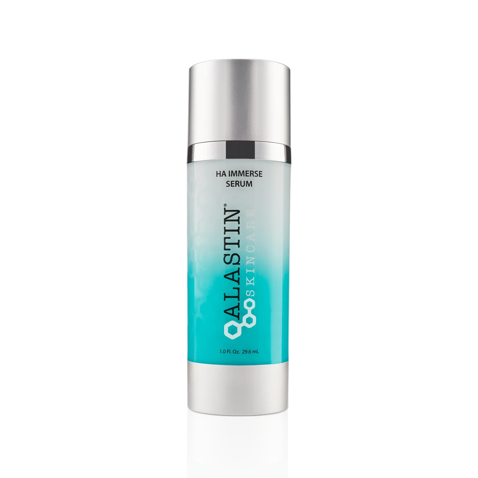 🎁 🎁 GWP ALASTIN Skincare | HA (Hyaluronic Acid) Immerse Serum (15ml) (100% off)