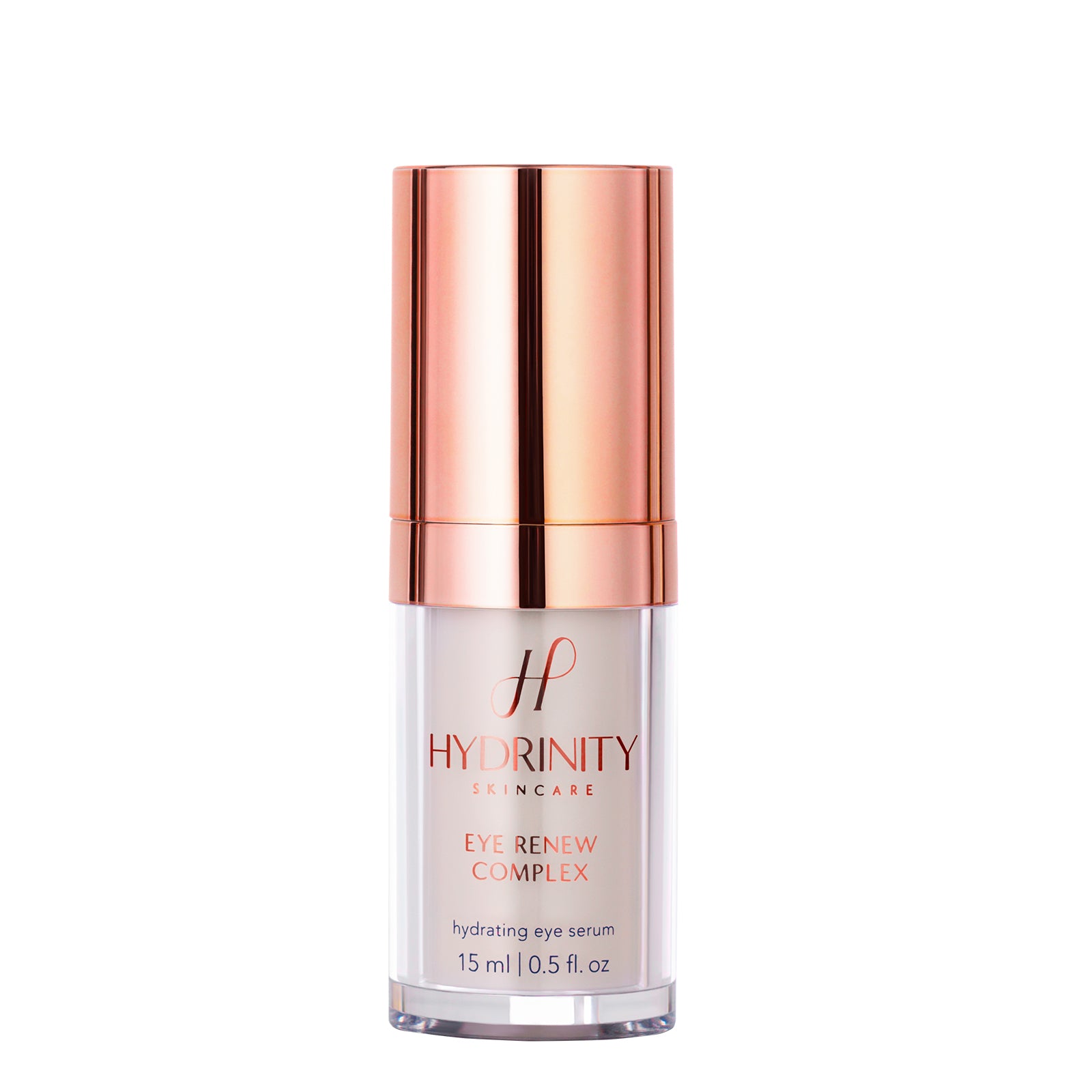 Hydrinity | Eye Renewing Complex (15ml)