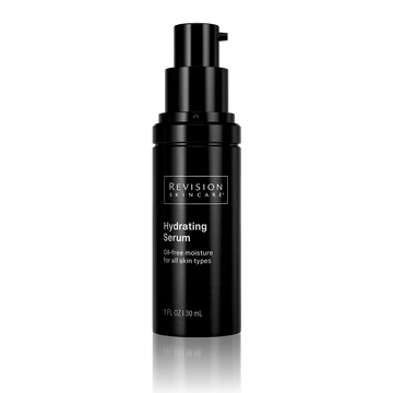 Revision Skincare | Hydrating Serum