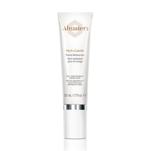 Alumier MD HydraClarite Moisturiser