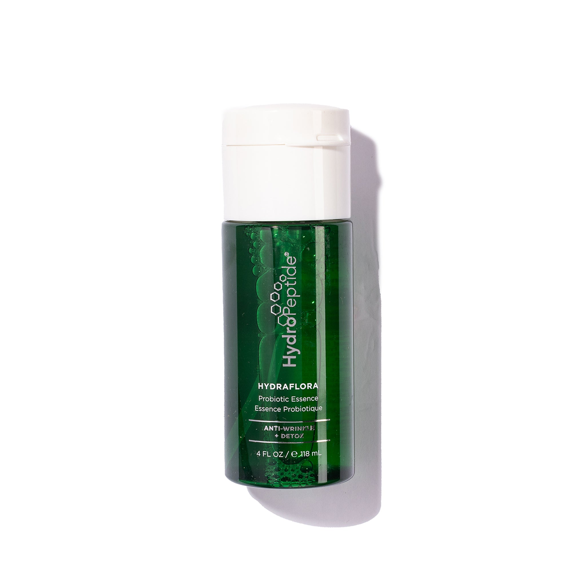 HydroPeptide | HydraFlora Essense (118ml)