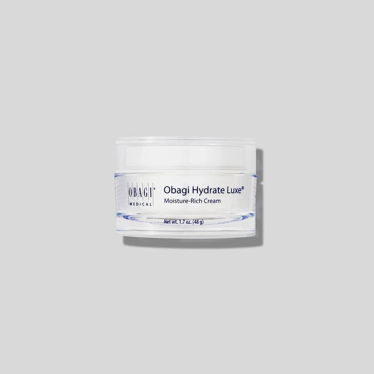 Obagi | Hydrate Luxe Moisture Rich Cream (48g)