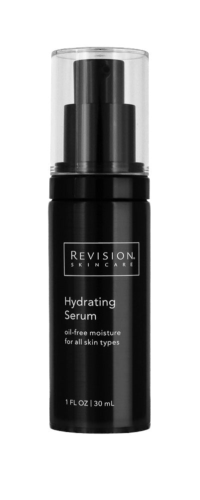 Revision | Hydrating Serum